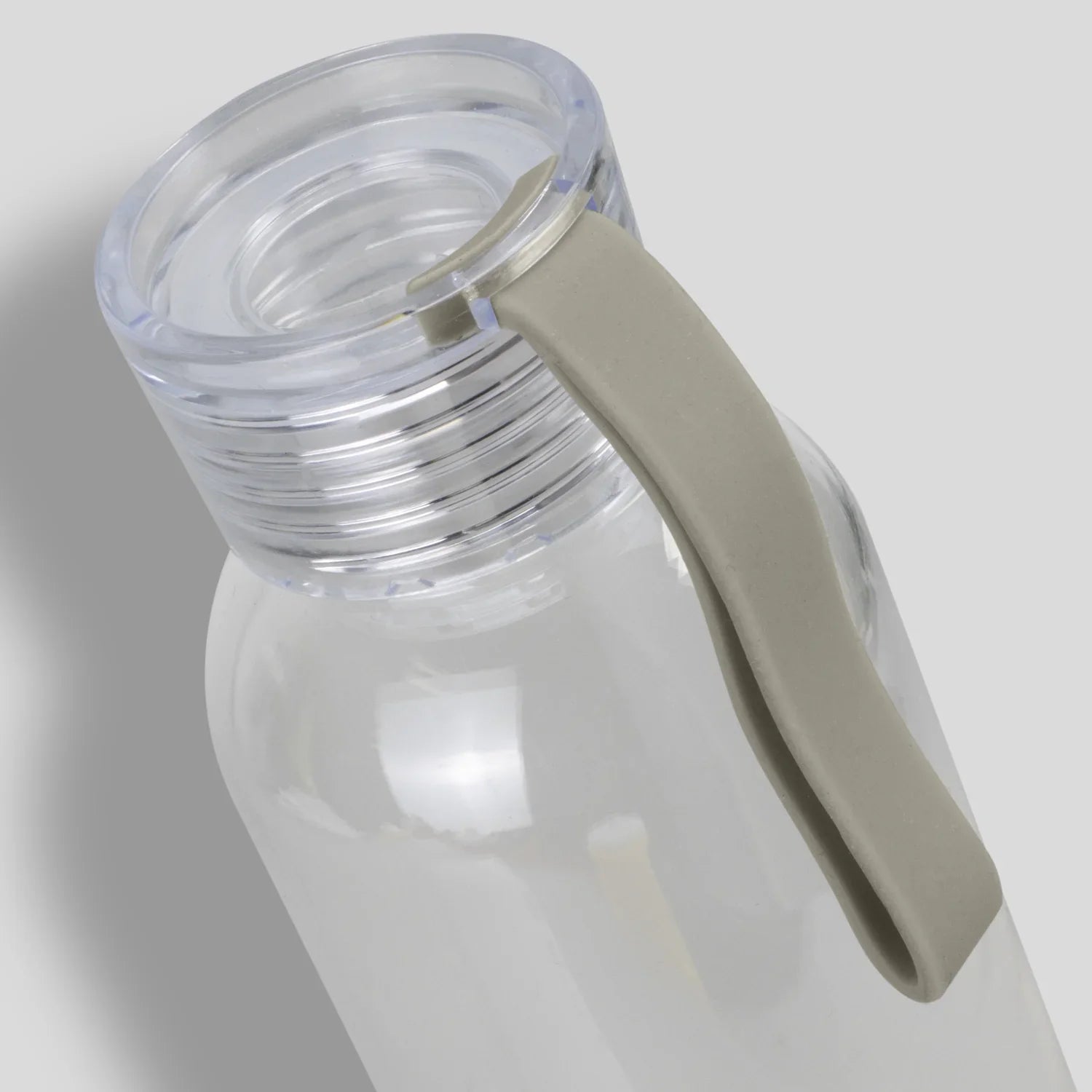 RPET Hydro Bottle - PrintaPromo
