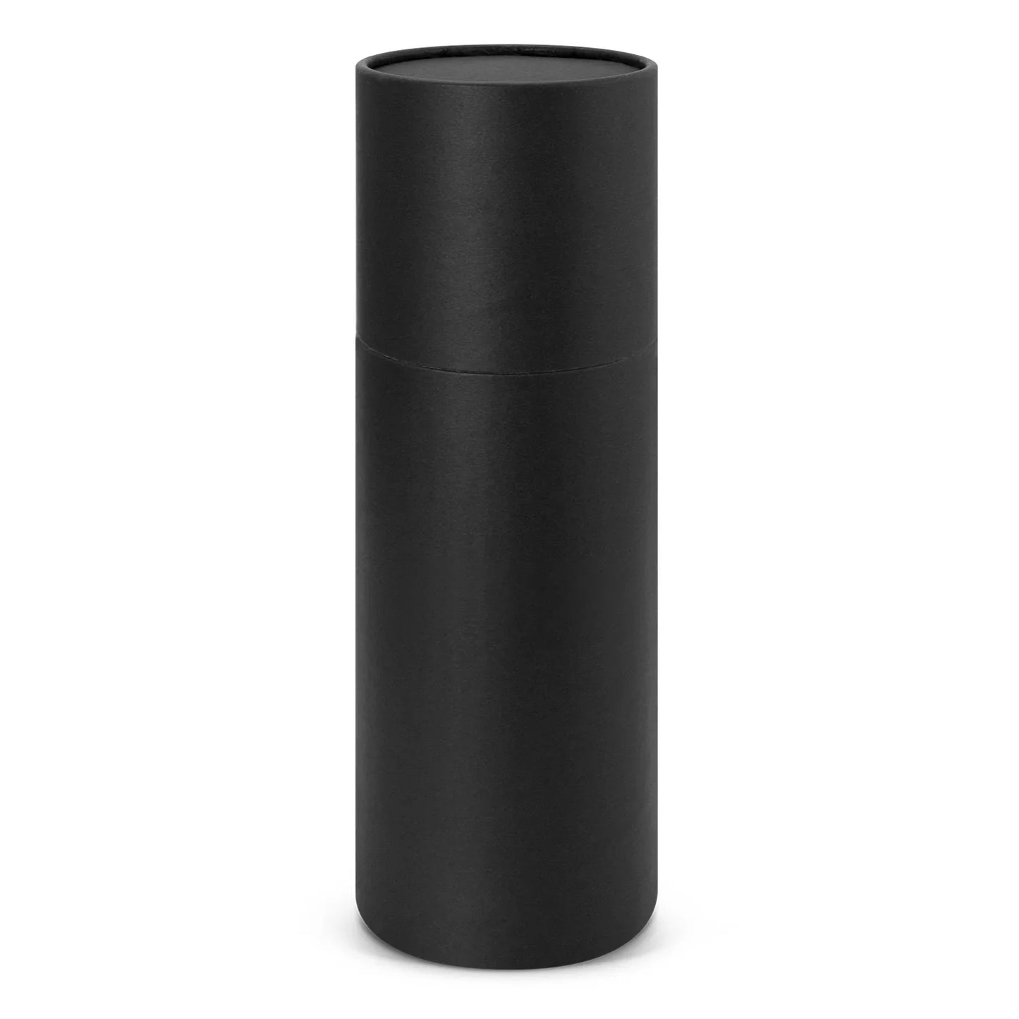 Nomad Glass Bottle - PrintaPromo
