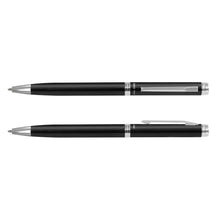 Swiss Peak Luzern Pen - PrintaPromo