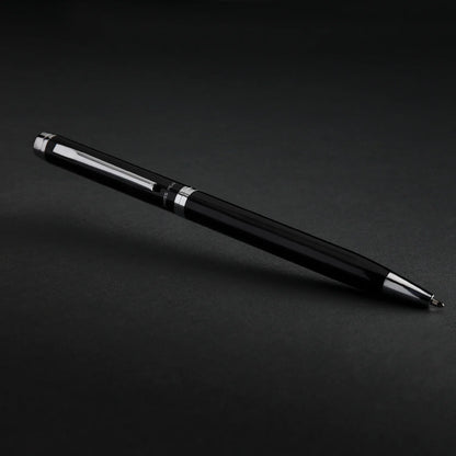 Swiss Peak Luzern Pen - PrintaPromo