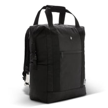 Swiss Peak XXL Cooler Totepack - PrintaPromo