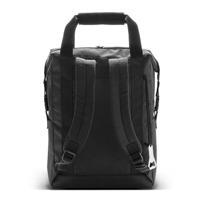 Swiss Peak XXL Cooler Totepack - PrintaPromo