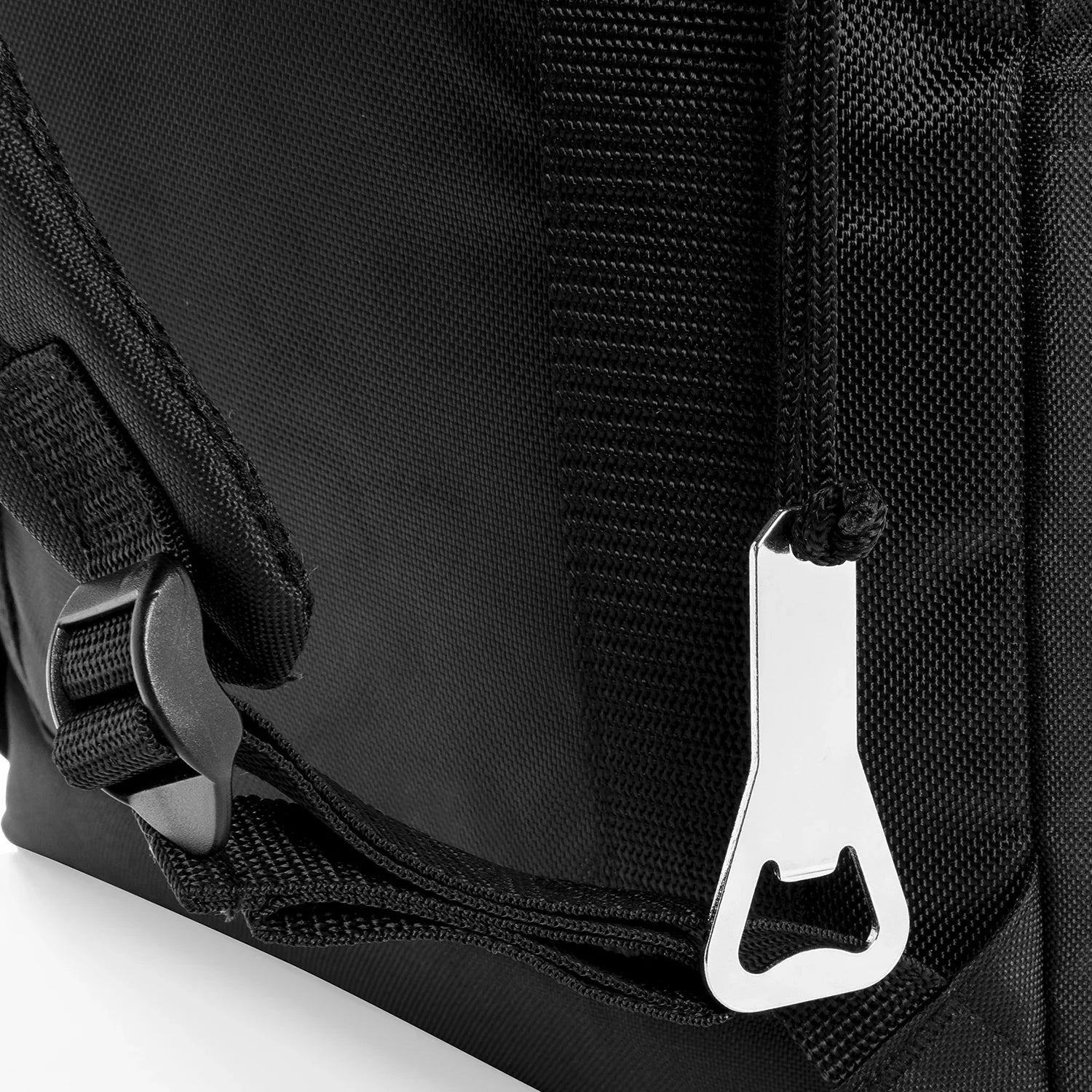Swiss Peak XXL Cooler Totepack - PrintaPromo
