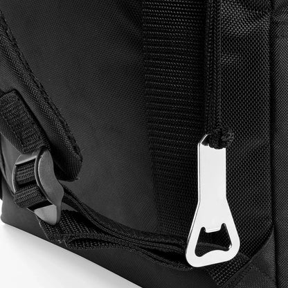 Swiss Peak XXL Cooler Totepack - PrintaPromo