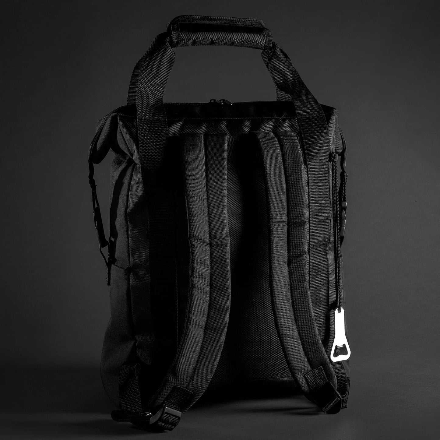 Swiss Peak XXL Cooler Totepack - PrintaPromo