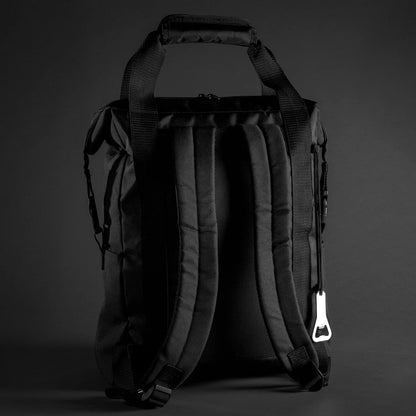 Swiss Peak XXL Cooler Totepack - PrintaPromo