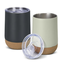 Vixen Vacuum Coffee Cup - PrintaPromo