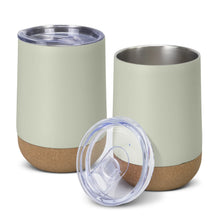 Vixen Vacuum Coffee Cup - PrintaPromo