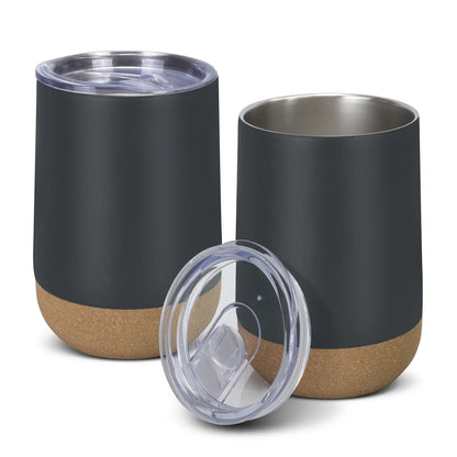 Vixen Vacuum Coffee Cup - PrintaPromo
