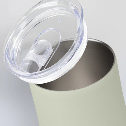 Vixen Vacuum Coffee Cup - PrintaPromo
