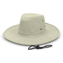 Austral Wide Brim Hat - PrintaPromo