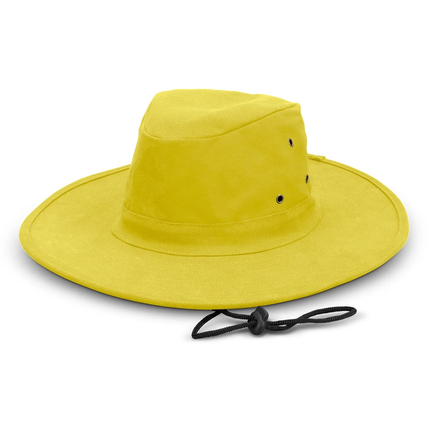 Austral Wide Brim Hat - PrintaPromo