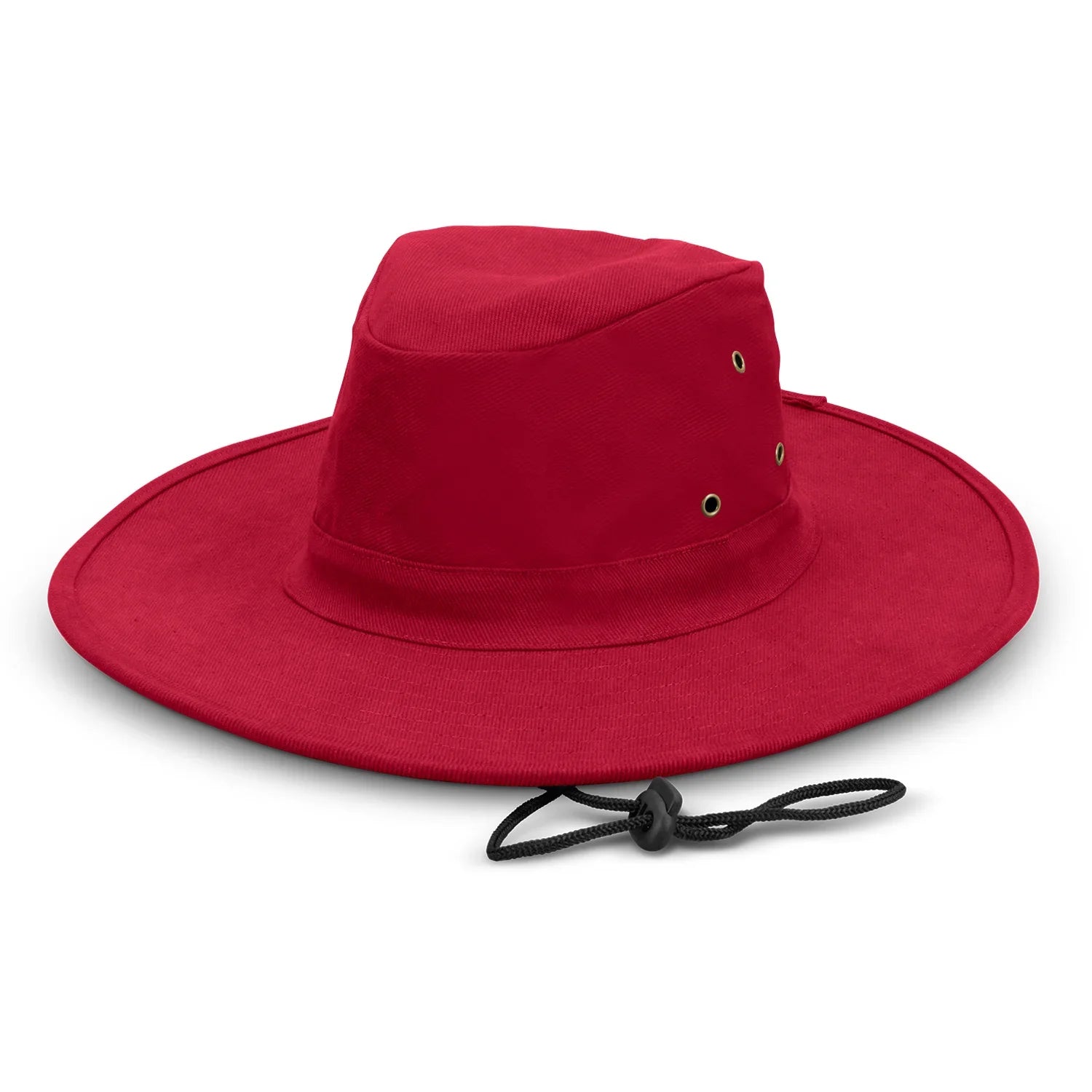 Austral Wide Brim Hat - PrintaPromo