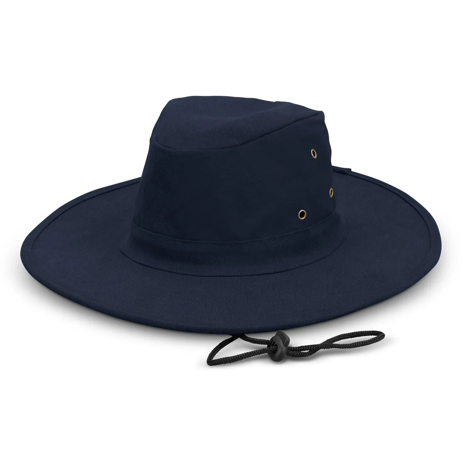 Austral Wide Brim Hat - PrintaPromo