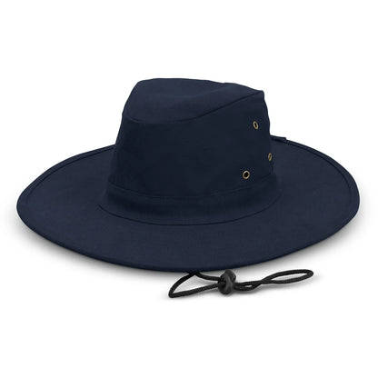 Austral Wide Brim Hat - PrintaPromo