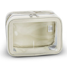 Peony Cosmetic Bag - PrintaPromo