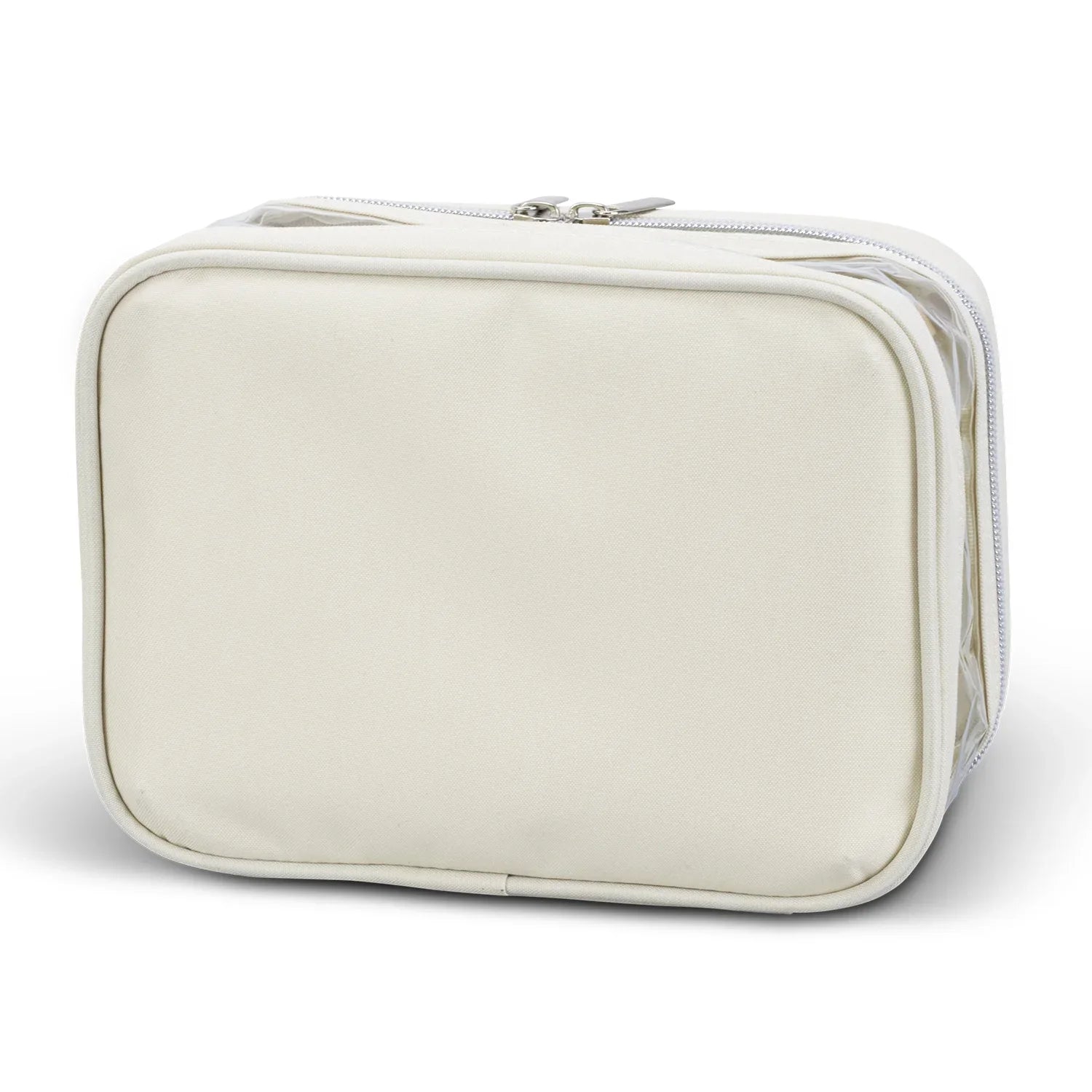 Peony Cosmetic Bag - PrintaPromo