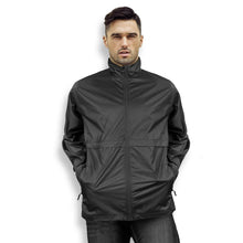 Trendswear Wellington Unisex Windbreaker - PrintaPromo