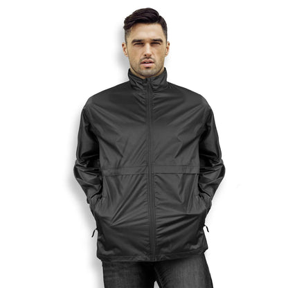 Trendswear Wellington Unisex Windbreaker - PrintaPromo