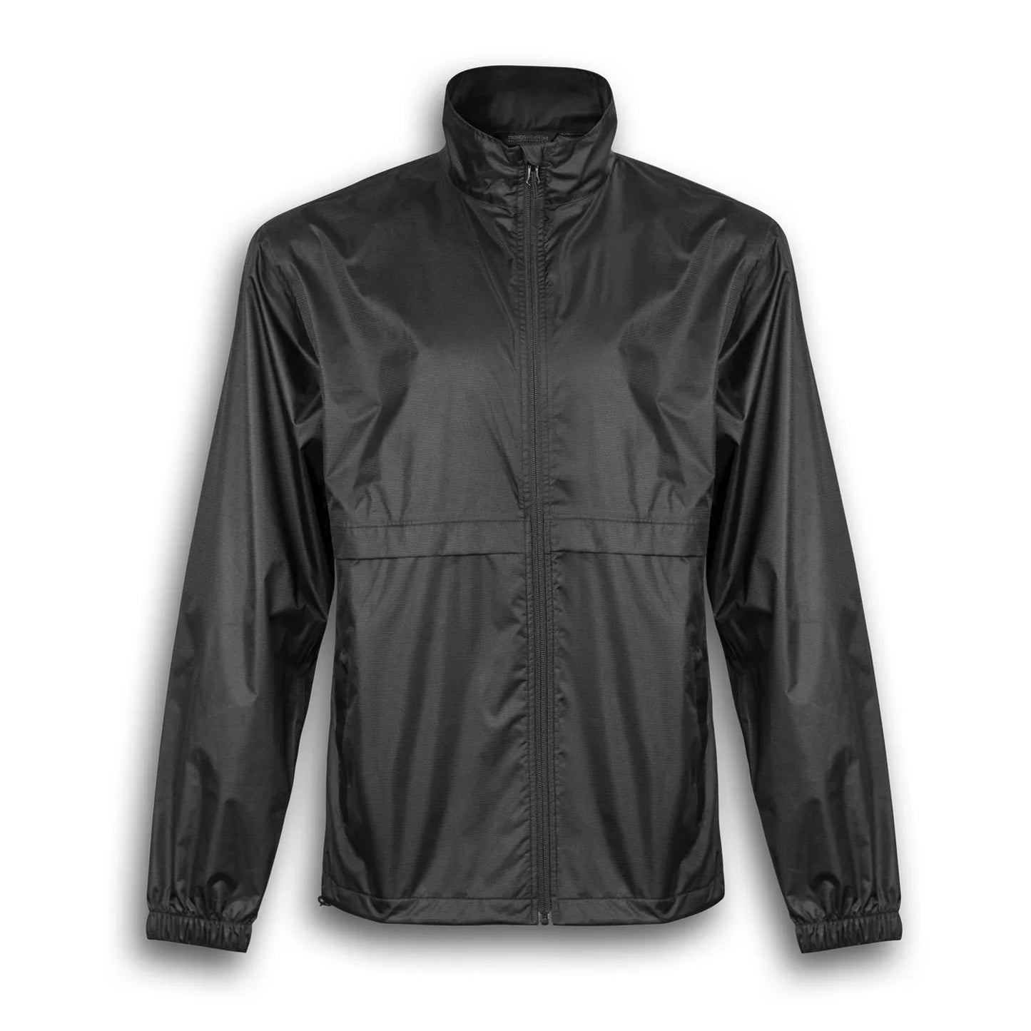 Trendswear Wellington Unisex Windbreaker - PrintaPromo