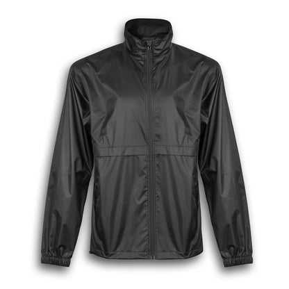 Trendswear Wellington Unisex Windbreaker - PrintaPromo