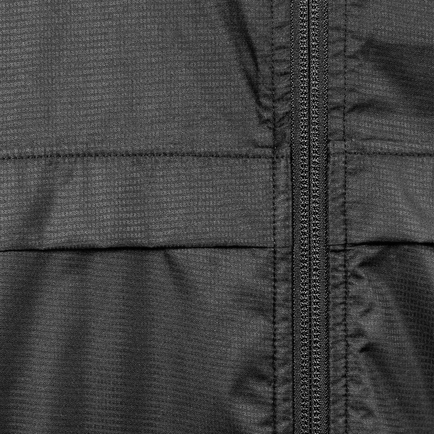 Trendswear Wellington Unisex Windbreaker - PrintaPromo