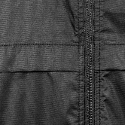 Trendswear Wellington Unisex Windbreaker - PrintaPromo