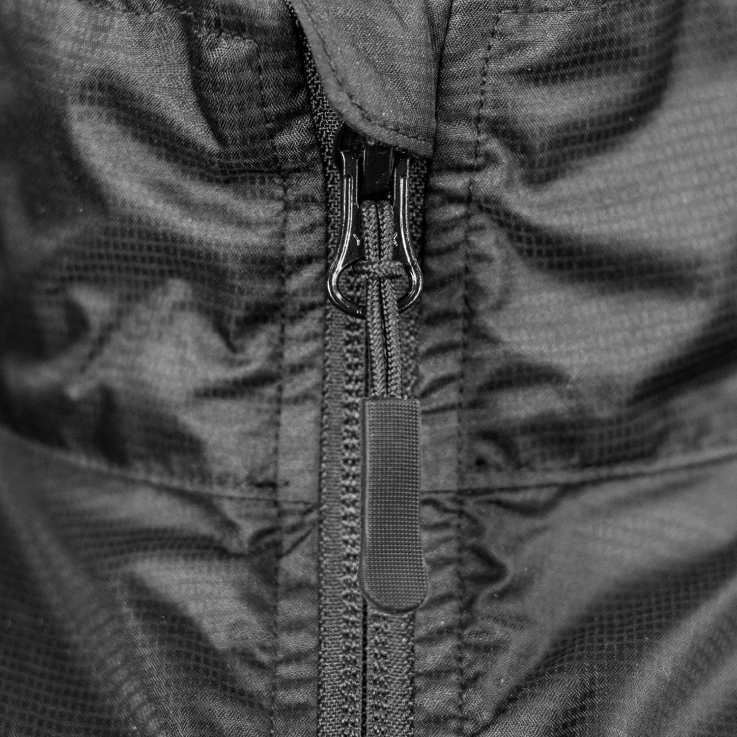 Trendswear Wellington Unisex Windbreaker - PrintaPromo