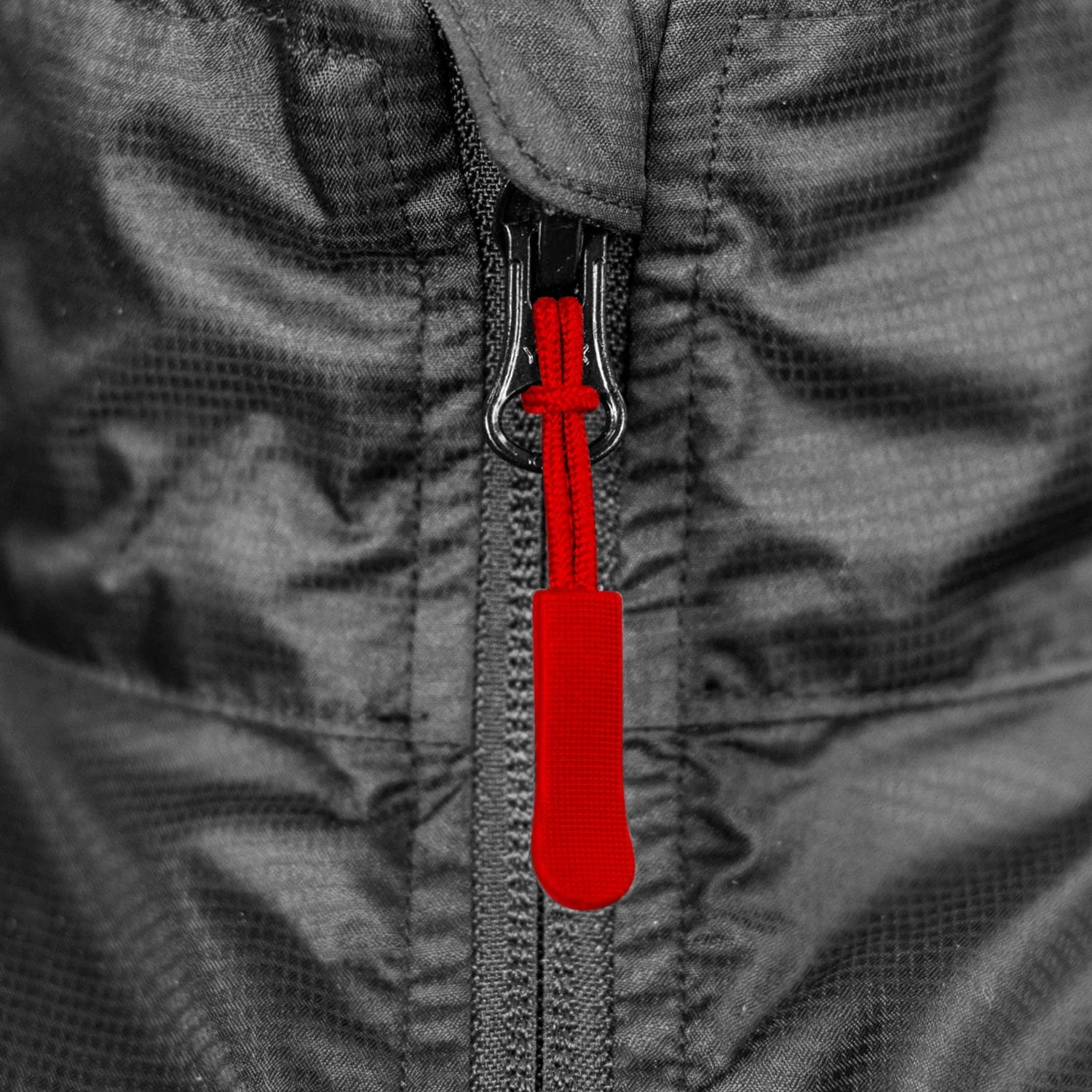Trendswear Wellington Unisex Windbreaker - PrintaPromo