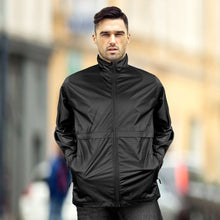 Trendswear Wellington Unisex Windbreaker - PrintaPromo