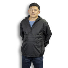 Trendswear Weston Mens Windbreaker - PrintaPromo