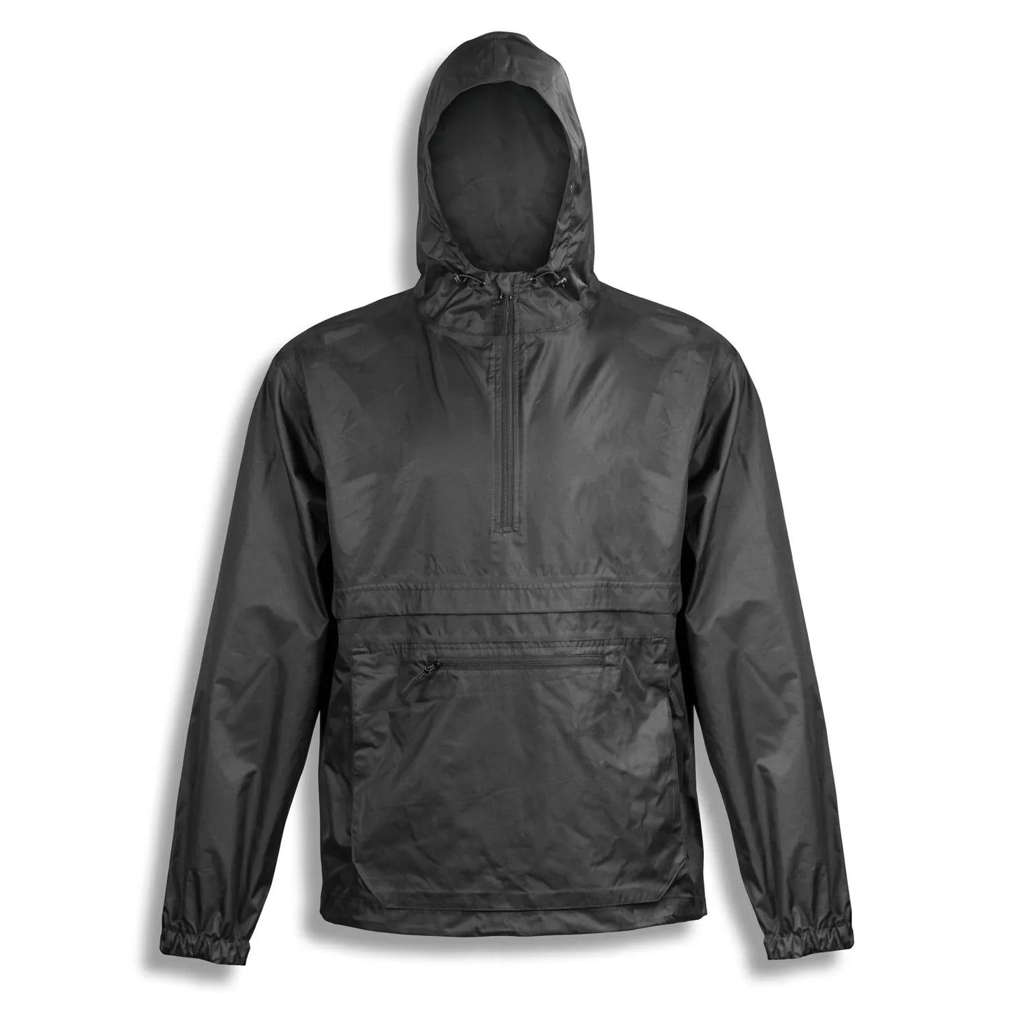 Trendswear Weston Mens Windbreaker - PrintaPromo