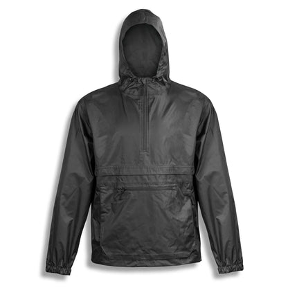 Trendswear Weston Mens Windbreaker - PrintaPromo