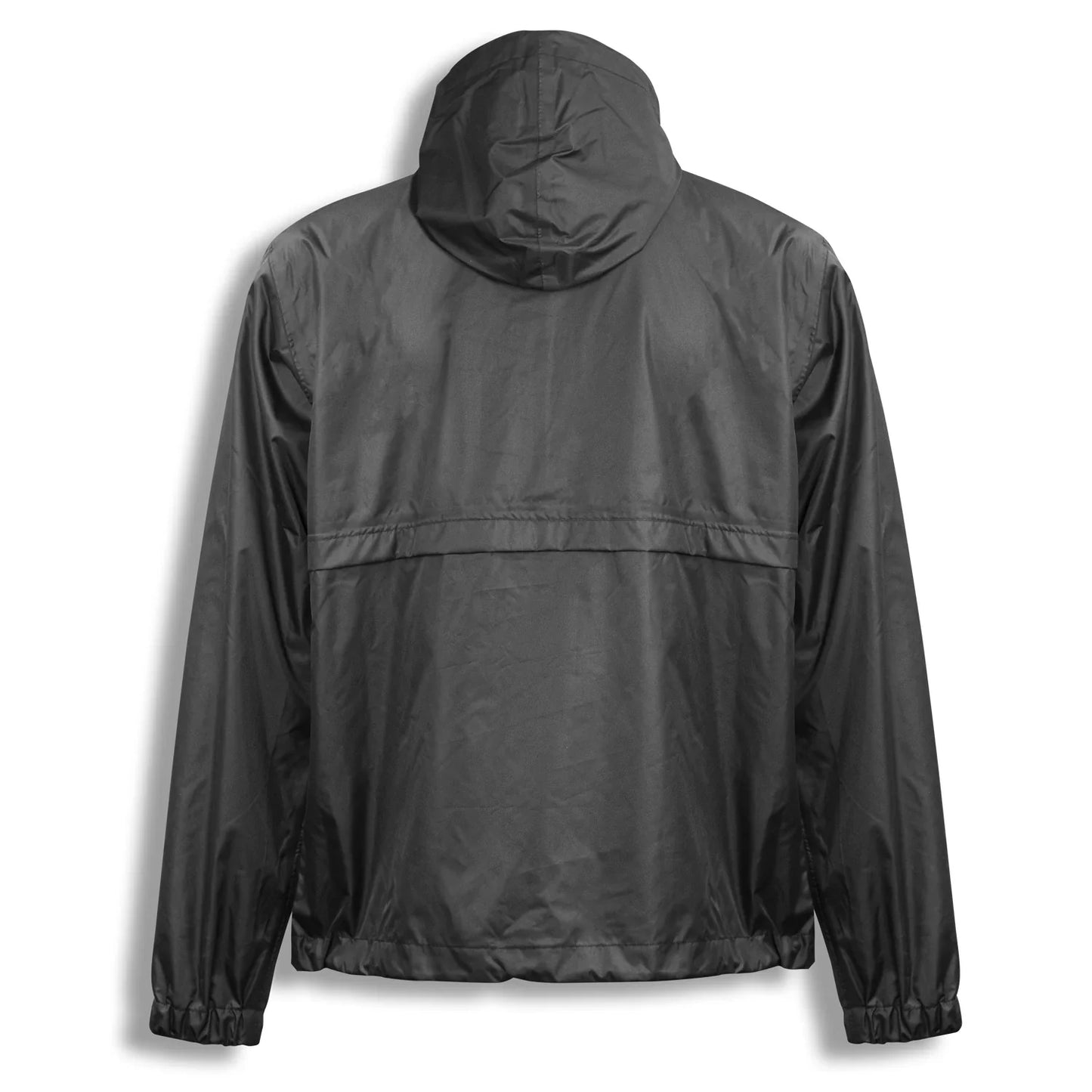 Trendswear Weston Mens Windbreaker - PrintaPromo