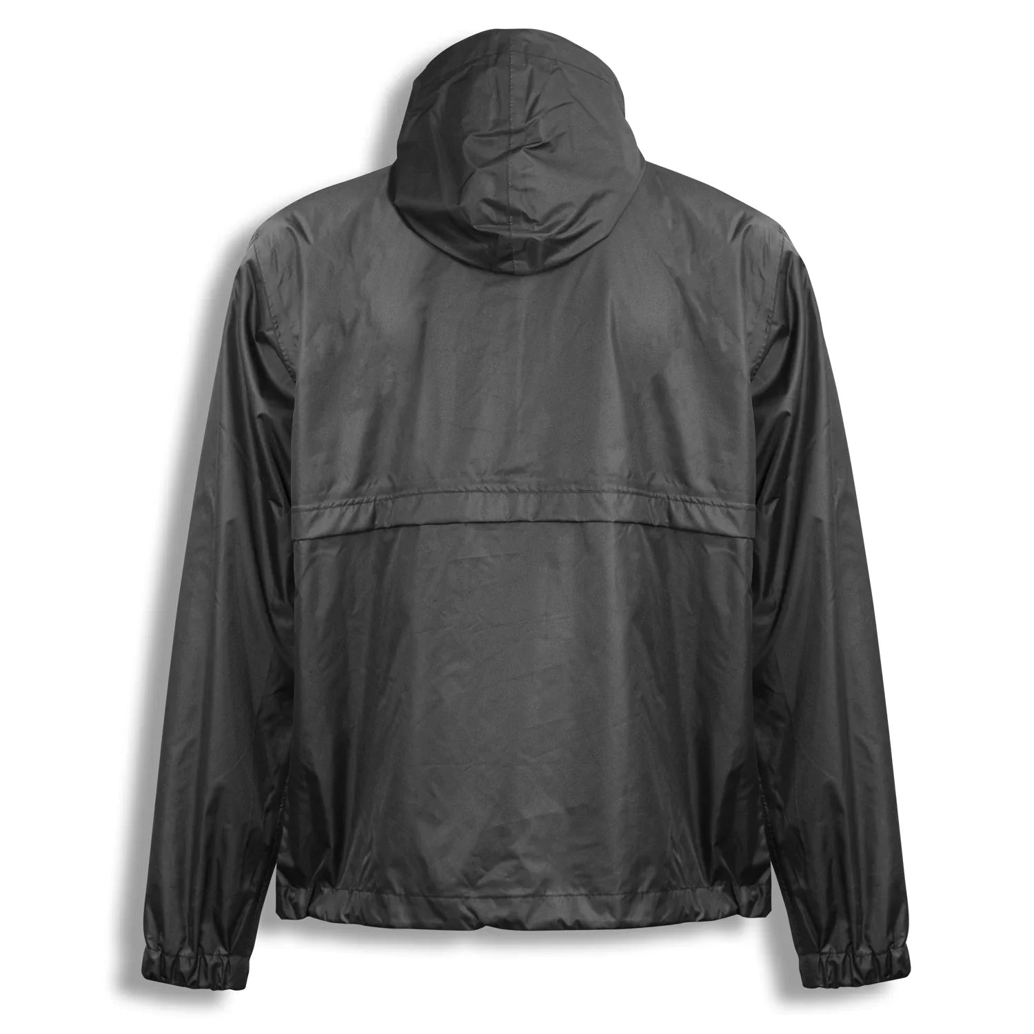 Trendswear Weston Mens Windbreaker - PrintaPromo