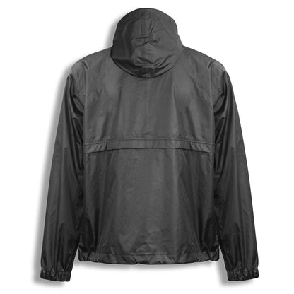 Trendswear Weston Mens Windbreaker - PrintaPromo