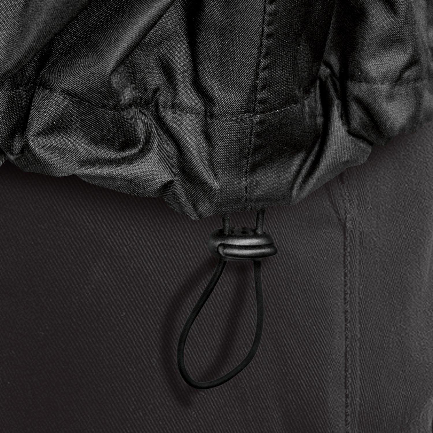 Trendswear Weston Mens Windbreaker - PrintaPromo