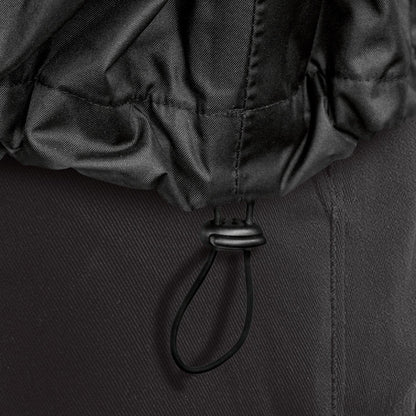 Trendswear Weston Mens Windbreaker - PrintaPromo