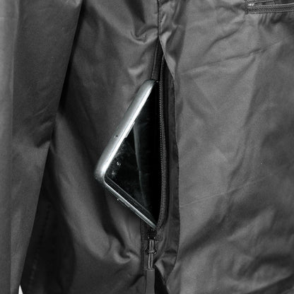 Trendswear Weston Mens Windbreaker - PrintaPromo