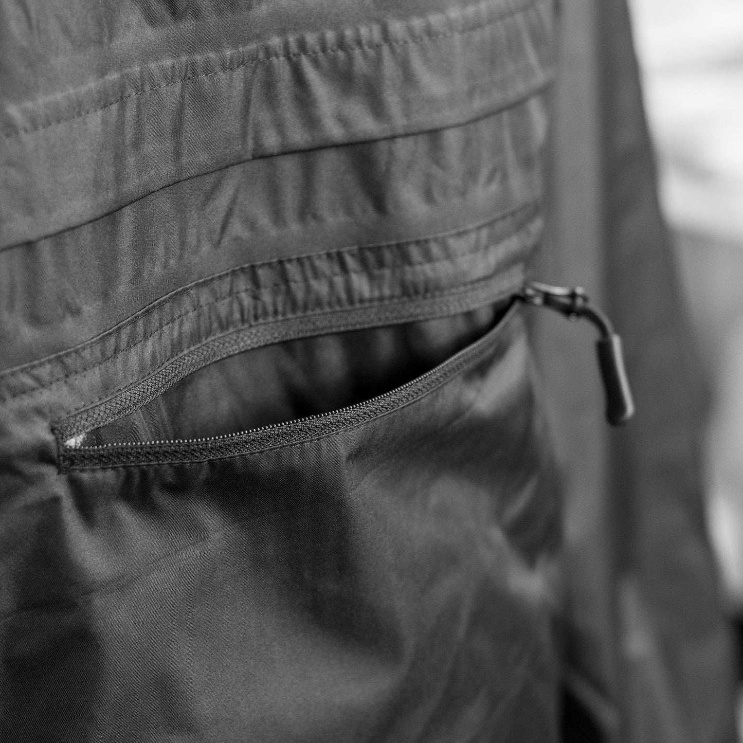 Trendswear Weston Mens Windbreaker - PrintaPromo