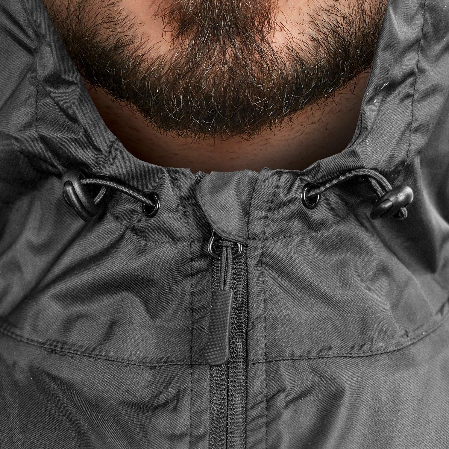 Trendswear Weston Mens Windbreaker - PrintaPromo