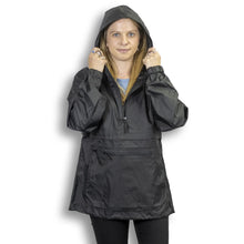 Trendswear Weston Womens Windbreaker - PrintaPromo