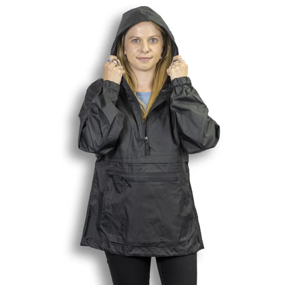 Trendswear Weston Womens Windbreaker - PrintaPromo