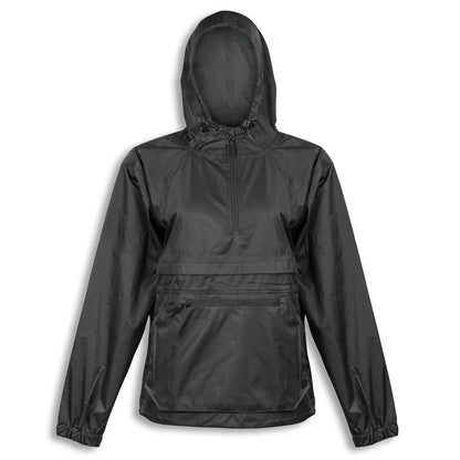 Trendswear Weston Womens Windbreaker - PrintaPromo