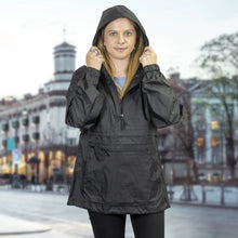 Trendswear Weston Womens Windbreaker - PrintaPromo
