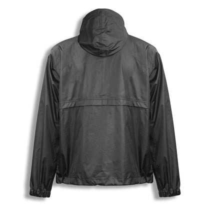 Trendswear Weston Womens Windbreaker - PrintaPromo
