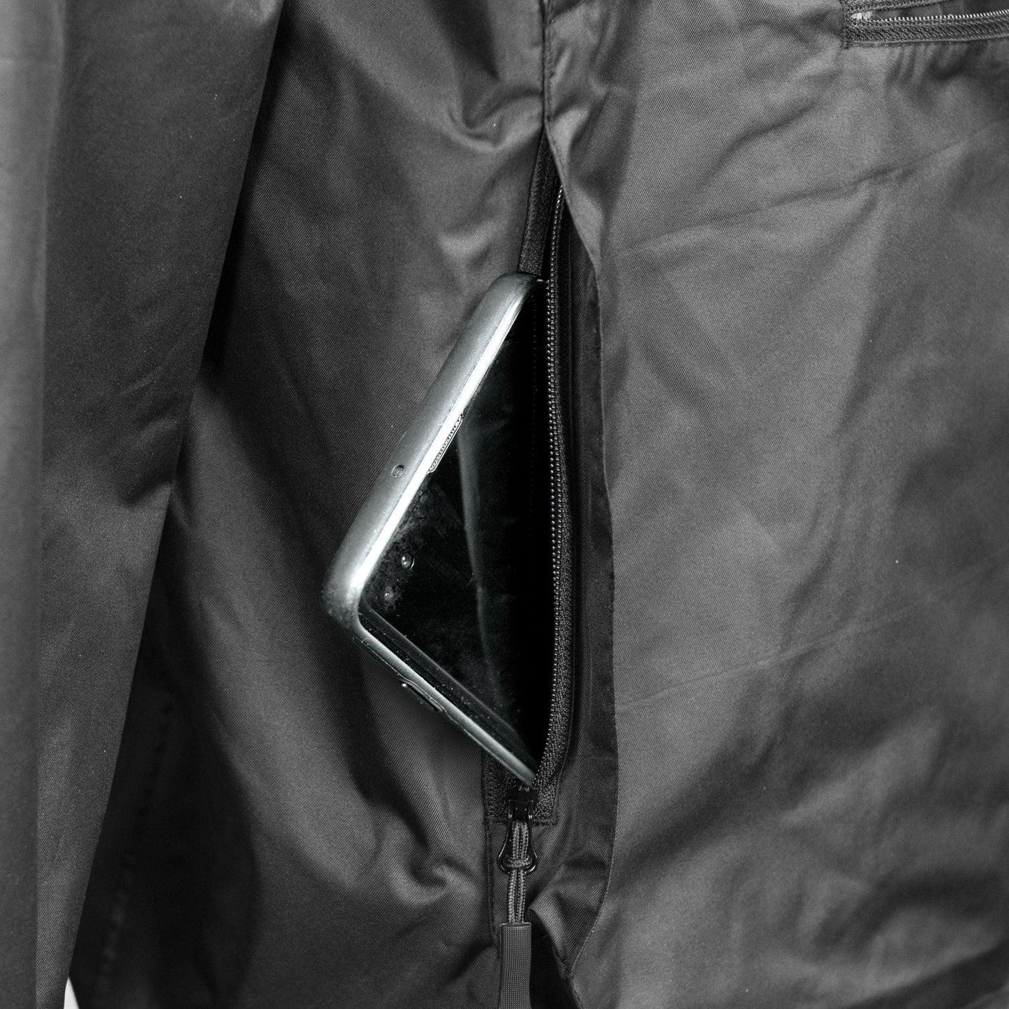 Trendswear Weston Womens Windbreaker - PrintaPromo