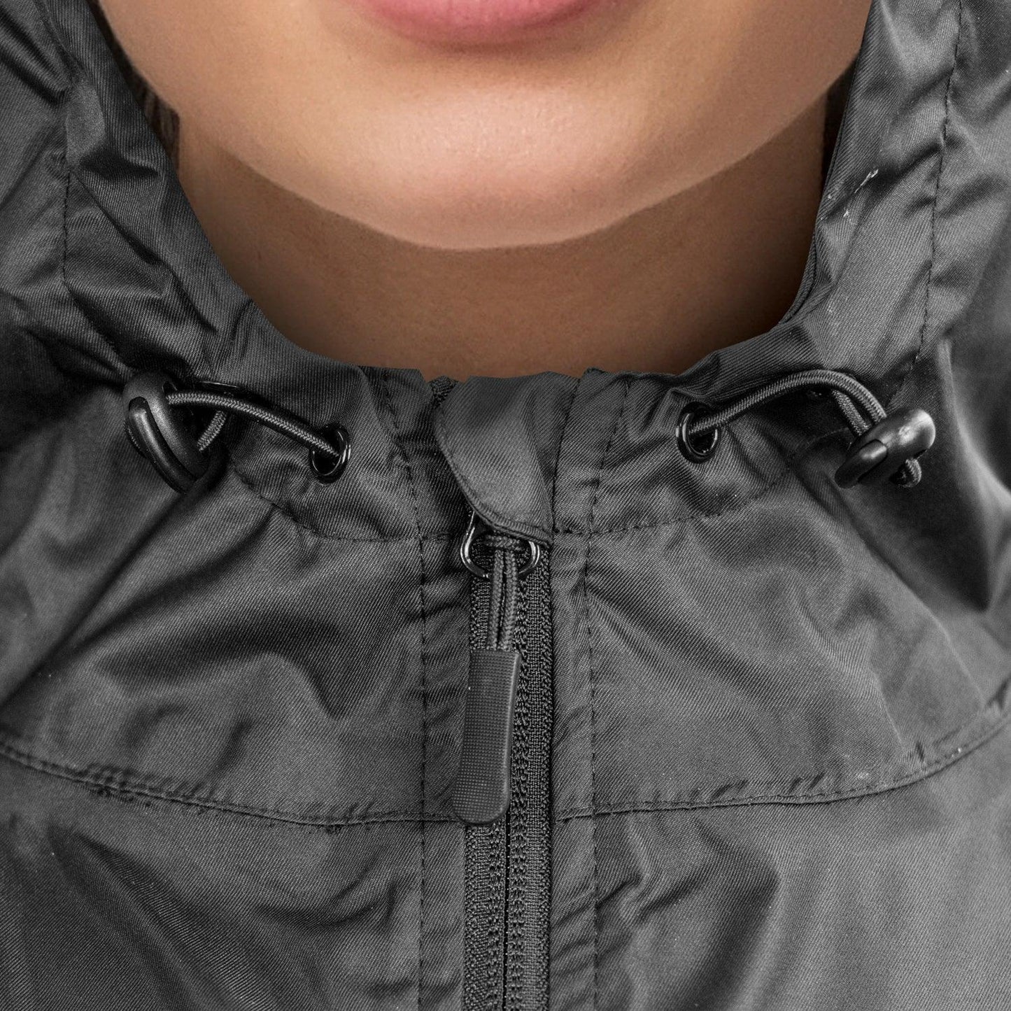 Trendswear Weston Womens Windbreaker - PrintaPromo