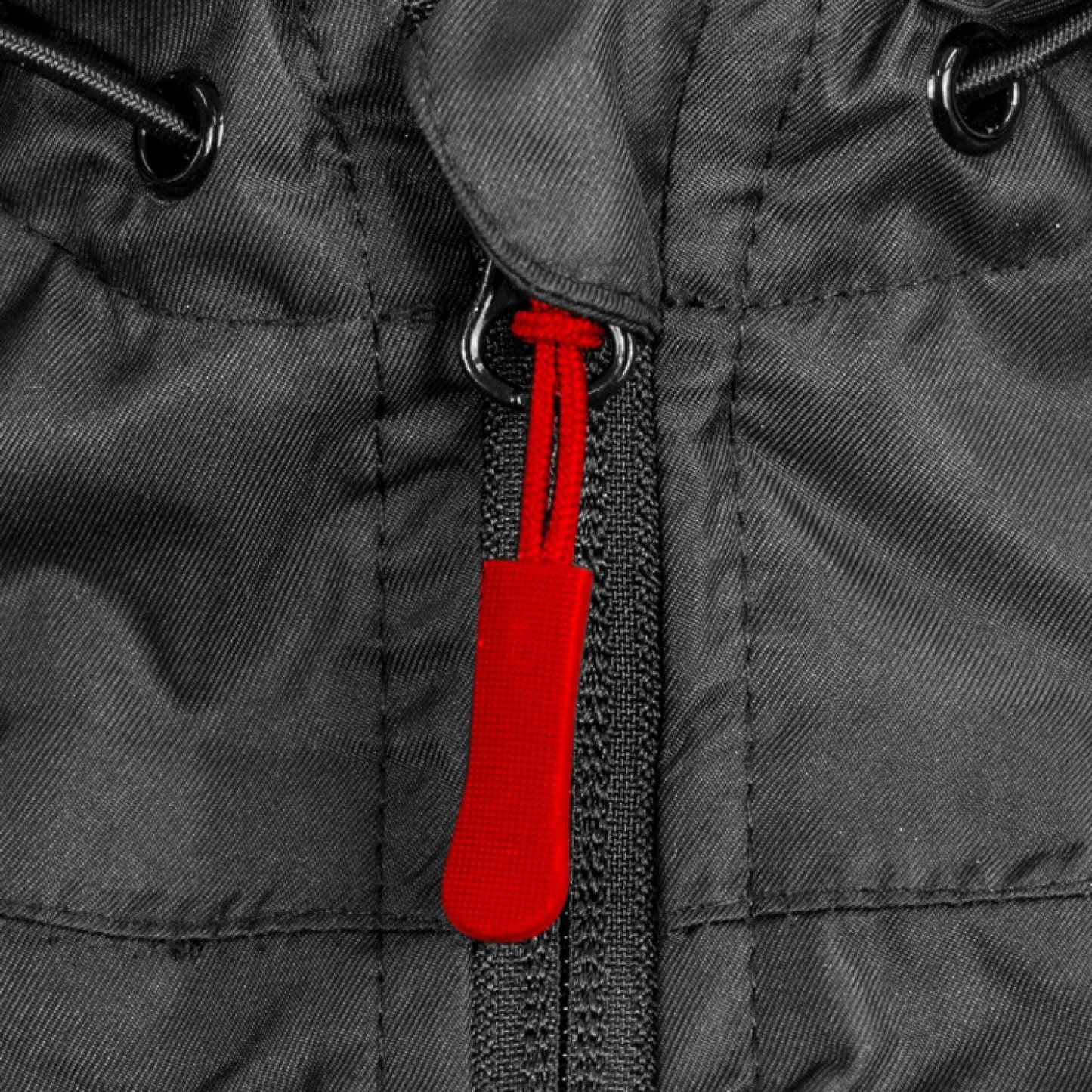 Trendswear Weston Womens Windbreaker - PrintaPromo