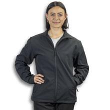 Trendswear Wesley Unisex Jacket - PrintaPromo
